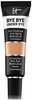 Peitekreem IT Cosmetics Bye Bye Under Eye, Tan Bronze, 12 ml