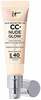 Vedel jumestuskreem IT Cosmetics CC+ Nude Glow Fair, SPF 40, 32 ml