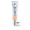 It Cosmetics Your Skin But Better CC kreem, neutral medium, SPF 50, 32 ml