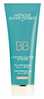 BB kreem Jeanne Piaubert Light Medium, SPF 20, 50 ml