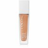 Jumestuskreem Lancome Teint Idole Ultra Wear Care & Glow, 310N, 30 ml