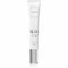 Meigialuskreem Lumene Blur Longwear Primer, 20 ml