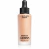Jumestuskreem MAC Cosmetics Studio Waterweight SPF 30, NW25, 30 ml