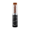 Mac Studio Fix Foundation Stick, NW60, 9 g