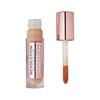 Peitekreem Makeup Revolution Conceal & Define Corrective Liquid Concealer, C11, 4 g