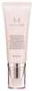 Missha M BB Boomer, 40 ml