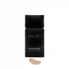 Nouba NoubaMore Liquid Foundation, 86, 30 ml
