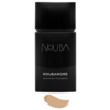 Nouba Noubamore Second Skin Foundation, nr. 85, 30 ml