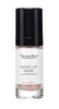Sära andev meigi aluskreem Pierre Rene, 30 ml