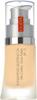 Jumestuskreem Pupa Milano No Transfer Foundation, 01 Nude, SPF 15, 30 ml