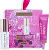 Kosmeetikakomplekt Revolution Make Up Icons, 2 osa, 18.5 ml