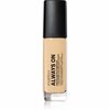 Jumestuskreem Smashbox Always On Skin Balancing Foundation, L10W, 30 ml