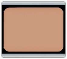 Peitekreem Artdeco Camouflage Cream, 10 Soft Amber, 4.5 g