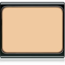 Peitekreem Artdeco Camouflage Cream, 18 Natural Apricot, 4.5 g
