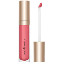 Bare Minerals Mineralist huuleläige-palsam, Imagination - Rose Pink, 4 ml