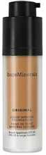 Bareminerals original vedel jumestuskreem, 23 medium dark