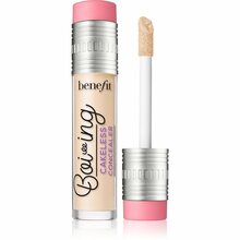 Peitekreem Benefit Boi-ing Cakeless Concealer, 02 Fair Warm, 5 ml
