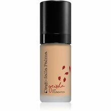 Diego Dalla Palma Geisha Lift Foundation jumestuskreem, 223, 30 ml