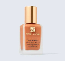 Jumestuskreem Estee Lauder Double Wear, 4W3 Henna, 30 ml