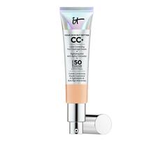 It Cosmetics Your Skin But Better CC kreem, neutral medium, SPF 50, 32 ml