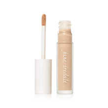 Jane Iredale PureMatch vedel peitekreem, 5W, 5 ml
