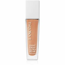 Jumestuskreem Lancome Teint Idole Ultra Wear Care & Glow, 310N, 30 ml