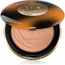 Lancome Teint Idole Ultra Wear Serum Highlighter, 05 Copper Glow, 10 g