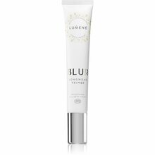 Meigialuskreem Lumene Blur Longwear Primer, 20 ml
