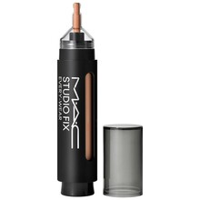 Kreemjas peite- ja jumestuskreem MAC Studio Fix Every-Wear All-Over Face Pen, NW30, 12 ml