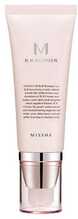 Missha M BB Boomer, 40 ml