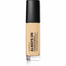 Jumestuskreem Smashbox Always On Skin Balancing Foundation, L10W, 30 ml