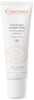 Avene Couvrance Fluid Makeup, Bronce