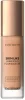 Catrice Skin Like Luminous Foundation, 032W, 30 ml