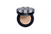 Christian Dior Forever Skin Glow Cushion Diorivira, 2N Neutral, 14 g