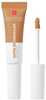 Erborian Super BB Concealer peitekreem Caramel SPF 25, 10 ml