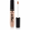 Essence Camouflage+ Matte vedel peitekreem, 90, 8 ml