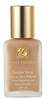 Jumestuskreem Estee Lauder Double Wear Stay In Place Makeup, 03 Outdoor Beige, 30 ml, SPF 10