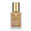 Vedelikjumestuskreem Estee Lauder Double Wear Stay-in-Place Makeup, 5W1 Bronze, 30 ml