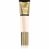 Niisutav jumestuskreem Estee Lauder Futurist Hydra Rescue SPF 45, 1N0 Porcelain, 35 ml