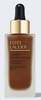 Jumestuskreem Estee Lauder Futurist SkinTint, 30 ml, SPF 20