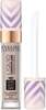 Veekindel peitekreem Eveline Liquid Camouflage, 04 Light Almond, 7.5 ml