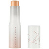 Fenty Beauty Eaze Drop Blur + Smooth Tint Stick, 9 g
