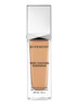 Jumestuskreem Givenchy Teint Couture Everwear, P200, SPF 20, 30 ml