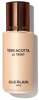 Jumestuskreem Guerlain Terracotta Le Teint, 1N Neutral, 35 ml