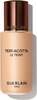 Vedel jumestuskreem Guerlain Terracotta Le Teint, 3W Warm, 35 ml