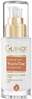 Jumestuskreem Guinot Youth Time No2, 30 ml