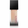 Jumestuskreem Huda Beauty Faux Filter Foundation, 255B Apple Pie, 35 ml