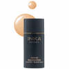 Inika Organic Serum Foundation, Brilliant, 25 ml