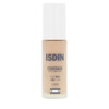 Meigipõhi Isdin Coverage High Coverage SPF50+ 2.0 Beige, 30 g