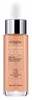 Vedel jumestuskreem L'OREAL Accord Parfait, 3-4 Light-Medium, 30 ml